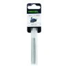 Festool 488503 HW 65 Spiral Blade For EHL65