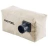 Festool 488566 Dust Bag For EHL65SPLUS