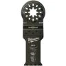 Milwaukee 48906031 Multi Material Cutting Multi Tool Plunge Blade 28mm