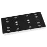 Festool 489252 Sanding Pad 80mm x 130mm