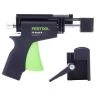 Festool 489790 Quick Action Clamp For Guide Rails