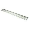Festool 491504 FS 1080/2 Guide Rail 1080mm Cutting Track for Plunge Saws, Routers, Jigsaws