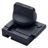 Festool 491582 FS Guide Rail Limit Stop