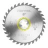 Festool 492048 Saw Blade for CS 50 Wood Universal 190mm 32T