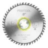 Festool 492050 Saw Blade For CS 50 Fine Wood 190mm 48T