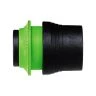 Festool 492135 Tool Chuck WH-CE Centrotec