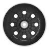 Festool 492286 Sanding Pad for ETS 2 125, ETS EC 125, LEX 125MM