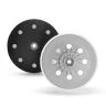 Festool 492288 Sanding Pad for ETS 2 125, ETS EC 125, LEX 125MM