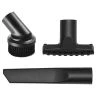 Festool 492392 CT Cleaning Accessory Set  3 Piece Dust Extractor Cleaning Accessories