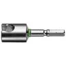 Festool 492526 CENTROTEC Hook driver HD D18 CE 