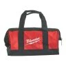 Milwaukee M12 Small Tool Bag
