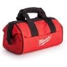Milwaukee 4931416739 Contractor Small Tool Bag Size S