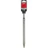 Milwaukee 4932339625 SDS Plus Pointed Chisel 250mm