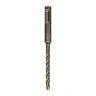Milwaukee 4932352011 SDS Plus MX4 Drill Bits 4 Cut 6mm x 115mm