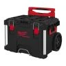 Milwaukee 4932464078 Packout Rolling Large Trolley Toolbox