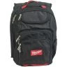 Milwaukee 4932464252 Tradesman Backpack