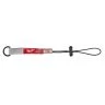 Milwaukee 4932471430 3 Piece Small Quick-Connect Accessory 2.2kg Bearing Force