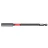 Milwaukee 4932471822 Shockwave Impact Duty Magnetic Bit Holder