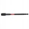 Milwaukee 4932471824 Shockwave Impact Duty Locking Bit Holder 152 mm