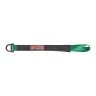 Milwaukee 4932472105 Lanyard Anchoring Strap
