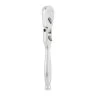 Milwaukee 4932479653 3/8" Drive Long Flex Head Ratchet