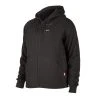 Milwaukee M12HHBL4-0 M12 Black Heated Hoodie Size S | 4932480061