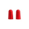 Milwaukee 4932480464 Foam Ear Plugs 10 Pairs