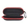 Milwaukee 4932492083 Hard Case For Safety Glasses 