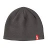 Milwaukee BNI GR Beanie Grey | 4932493110
