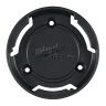 Milwaukee 4932493469 PACKOUT Mounting Puck