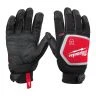 Milwaukee 4932493541 Chain Saw Gloves 9 / L