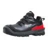 Milwaukee 4932493760 Armourtred S3S Safety Trainers Black Shoe 1L110111W ESD CI HI HRO SC FO LG SR Size 11