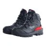 Milwaukee 4932493768 Armourtred S3S Safety Boots Black 1M110111W ESD CI HI HRO SC FO LG SR Size 10