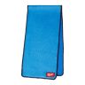 Milwaukee 4932498076 Microfiber Cooling Towel