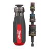 Milwaukee 4932498179 6 in 1 Impact Multi Nut Driver