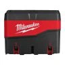 Milwaukee Packout Compatible Dust Seperator PODS-1 | 4932498256