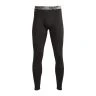 Milwaukee 4932498292 Workskin Cold Weather Base Layer Pants Black XL
