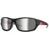 Milwaukee 4932498366 Performance Safety Glasses Silver Mirrored AS/AF