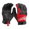 Milwaukee 4932498486 DemoX Work Gloves 7 / S