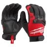 Milwaukee 4932498488 DemoX Work Gloves 9 / L