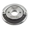 Milwaukee 4932498607 Fixtec Nut Gen II M14 universal