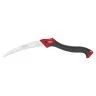 Milwaukee 4932498624 Curved Folding Saw