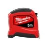 Milwaukee 4932498783 SLIM Gen II Tape Measure 5m 