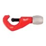 Milwaukee 4932499088 Constant Swing Inox Tubing Cutter 29mm