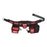 Milwaukee 4932500307 Electrician Work Belt