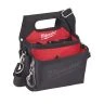 Milwaukee 4932500308 Electricians Work Pouch with Quick Adjust Belt