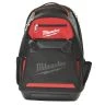 Milwaukee 4932500309 Contractor Work Backpack