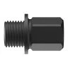 Milwaukee 4932500551 QUIK-LOK L Adaptor 32-51 mm for Holesaws - 5 piece