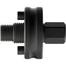 Milwaukee 4932500553 Quik Lok Hole Enlargement Adaptor For Holesaw