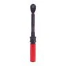 Milwaukee 4932500823 1/4" Drive Click Torque Wrench